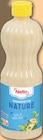 Vinaigrette nature - NETTO en promo à 0,49 € chez Netto Vinaigrette nature - NETTO dans le catalogue Netto