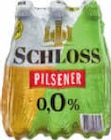 Aktuelle Bier Angebote bei Netto Marken-Discount in Neumünster Aktuelles Alkoholfrei Angebot bei Netto Marken-Discount in Neumünster ab 2,29 €