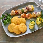 Pommes paillasson MAISON TINO en promo chez Carrefour Pommes paillasson MAISON TINO dans le catalogue Carrefour