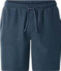 Lidl Asperg - Pikee-Shorts Angebot im Prospekt Pikee-Shorts bei Lidl im Asperg Prospekt für 7,99 €