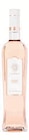 Côtes de Provence AOP - Grande Récolte - Super U à Saint-Amand-Montrond Côtes de Provence AOP - Grande Récolte en promo chez Super U Saint-Amand-Montrond à 7,99 €