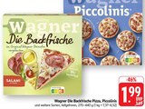 Aktuelle Pizza Angebote bei Marktkauf in Ulm Aktuelles Die Backfrische Pizza Angebot bei Marktkauf in Ulm ab 1,99 €