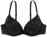 Push-Up BHs 'SONJA' im Angebot bei AWG in Mühlhausen Push-Up BHs 'SONJA' Angebote von DORINA bei AWG Mühlhausen für 24,00 €