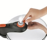 Schnellkochtopf Angebote von Tefal bei Lidl Schorndorf für 39,99 €