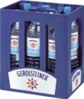 Huster Pirna - Naturell Angebot im Prospekt Naturell bei Huster im Pirna Prospekt für 6,99 €