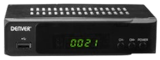 Aktuelle Sat Receiver Angebote bei Kaufland in Stuttgart Aktuelles Full-HD-Sat-Receiver DVBS-206HD Angebot bei Kaufland in Stuttgart ab 19,99 €