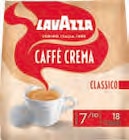 Caffe Crema im Angebot bei EDEKA in Stade Caffe Crema Angebote von Lavazza bei EDEKA Stade für 2,49 €