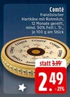 Comté bei E center im Andernach Prospekt für 2,49 €