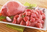 Aktuelles Schinkenbraten Angebot bei EDEKA in Münster ab 5,99 €