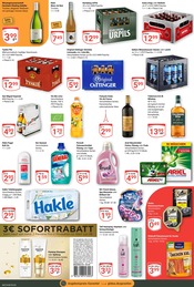 Tierbedarf im GLOBUS Prospekt in Neustadt Aktueller GLOBUS Prospekt mit Tierbedarf, "Aktuelle Angebote", Seite 6