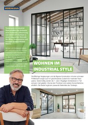 Kuchen im Holz-Zentrum-Luhmann Prospekt in Celle Aktueller Holz-Zentrum-Luhmann Prospekt mit Kuchen, "Trend-Tipps für die energetische Sanierung", Seite 28