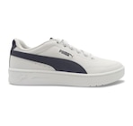 Intersport Mayenne - Promo Court classic clean Promo Court classic clean à 27,99 € dans le catalogue Intersport à Mayenne