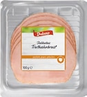 Lidl Dohren - Delikatess Hähnchen-/Truthahnbrust Angebot im Prospekt Delikatess Hähnchen-/Truthahnbrust bei Lidl im Dohren Prospekt für 0,88 €