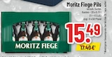 Pils bei Trinkgut im Bottrop Prospekt für 15,49 €