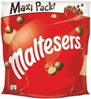 Maltesers im Angebot bei Lidl in Seevetal Maltesers Angebote bei Lidl Seevetal für 3,99 €