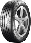 Aktuelles Continental PKW-Sommerreifen 195/65 R 15 TL 91V EcoContact™ 6 Angebot bei BayWa AG in München ab 82,90 €