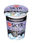 Skyr bei Lidl im Borkum Prospekt für 1,39 €