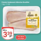 Aktuelle Hähnchenbrust Angebote bei GLOBUS in Leipzig Aktuelles Hähnchen Brustfilet Angebot bei GLOBUS in Leipzig ab 3,39 €
