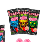 Sucette Bubble Gum à 0,99 € dans le catalogue Gifi