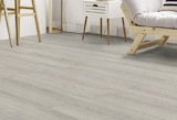 Laminatboden Eiche hellgrau im Angebot bei Globus-Baumarkt in Pirmasens Laminatboden Eiche hellgrau Angebote bei Globus-Baumarkt Pirmasens für 7,99 €