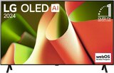 Téléviseur oled 4k à Proxi Confort dans Condat Téléviseur oled 4k à Proxi Confort dans Condat