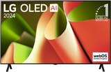 Promo Téléviseur oled 4k à 899,90 € dans le catalogue Proxi Confort à Chambon-le-Château