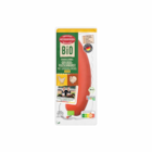 Bio Traditions-Wiener Würstchen Angebote von Metzgerfrisch bei Lidl Aschaffenburg für 2,99 €