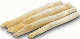 Weißer Spargel Angebote bei nah&frisch Aurich