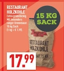 Aktuelles Restaurant Holzkohle Angebot bei Marktkauf in Gelsenkirchen ab 17,99 €