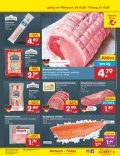 Ähnliche Saatgut Angebote im Prospekt "Aktuelle Angebote" von Netto Marken-Discount in Wesel Ähnliche Angebote wie Saatgut im Prospekt "Aktuelle Angebote" auf Seite 35 von Netto Marken-Discount in Wesel