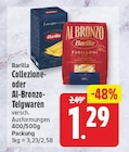 Aktuelles Collezione Angebot bei EDEKA in Berlin ab 1,29 €
