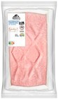 Frischer bayerischer Leberkäse im Penny Prospekt Frischer bayerischer Leberkäse von MÜHLENHOF im aktuellen Penny Prospekt für 3,99 €