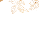 Clémentine Berkane à Provenc’halles dans Fontanès Clémentine Berkane à Provenc’halles dans Fontanès