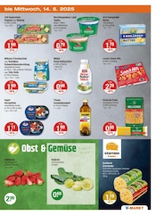 Topf im V-Markt Prospekt in Memmingen Aktueller V-Markt Prospekt mit Topf, "V-Markt einfach besser einkaufen", Seite 23