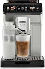 Kaffeevollautomat ELETTA EXPLORE ECAM 450.55.S Angebote von DeLonghi bei expert Wolfsburg