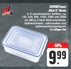 EDEKA Sebnitz Prospekt mit  im Angebot für 9,99 €