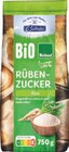 Bioland Rübenzucker im Angebot bei Lidl in Wiesbaden Bioland Rübenzucker Angebote von Belbake bei Lidl Wiesbaden für 1,49 €