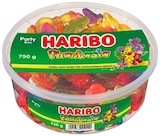 Fruchtgummi im Angebot bei REWE in Pforzheim Fruchtgummi Angebote von Haribo bei REWE Pforzheim für 3,99 €