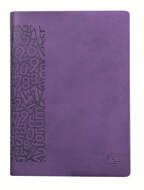 Agendas forum winner - Office DEPOT à Boulogne-Billancourt Agendas forum winner en promo chez Office DEPOT Boulogne-Billancourt à 5,99 €