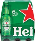 Premium im Angebot bei Netto Marken-Discount in Delbrück Premium Angebote von Heineken bei Netto Marken-Discount Delbrück für 4,49 €