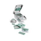 ALLESSCHNEIDER im XXXLutz Prospekt ALLESSCHNEIDER von Homeware Profession. im aktuellen XXXLutz Prospekt für 8,99 €