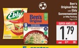 E center - Original Reis Angebot im Prospekt Original Reis bei E center im Prospekt "" für 1,79 €