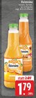 Aktuelle Saft Angebote bei E center in Remscheid Aktuelles Valensina Angebot bei E center in Remscheid ab 1,79 €