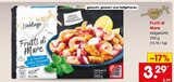 Frutti di Mare im aktuellen Netto Marken-Discount Prospekt für 3,29 €