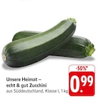 Angebot im EDEKA Saarlouis Prospekt EDEKA Saarlouis Prospekt mit im Angebot für 0,99 €
