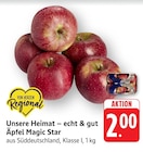 EDEKA Reute Prospekt mit  im Angebot für 2,00 €