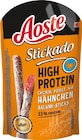 Stickado High Protein von Aoste im aktuellen Penny Prospekt für 1,79 €