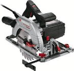 Handkreissäge Typ „PPHKS 1800 A1“ im Lidl Prospekt Handkreissäge Typ „PPHKS 1800 A1“ von Parkside Performance im aktuellen Lidl Prospekt für 44,99 €