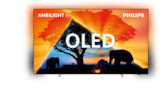 48OLED759/12 bei MEDIMAX im Kummerow Prospekt für 879,00 €