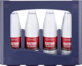 Mineralwasser im Angebot bei Marktkauf in Ravensburg Mineralwasser Angebote von Bad Dürrheimer bei Marktkauf Ravensburg für 5,49 €